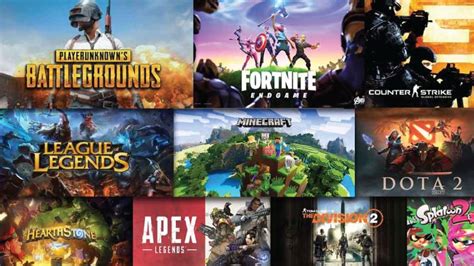 best online multiplayer games|The Best Multiplayer Video Games for 2025 .